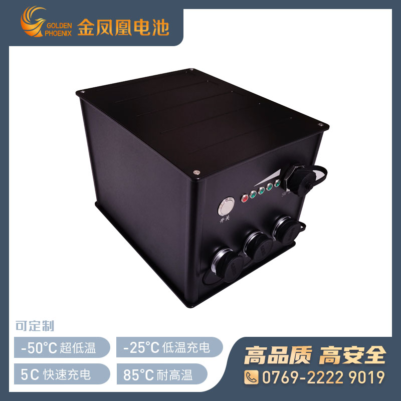 乐鱼体育app官网-乐鱼体育app官网